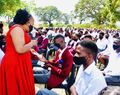 Deputy Minister Thembi Siweya conducts oversight visit to schools in Limpopo,19 to 20 April (GovernmentZA 51128805417).jpg