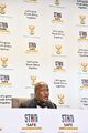 Minister Jackson Mthembu briefs media on outcomes of Cabinet meeting (GovernmentZA 49973190291).jpg