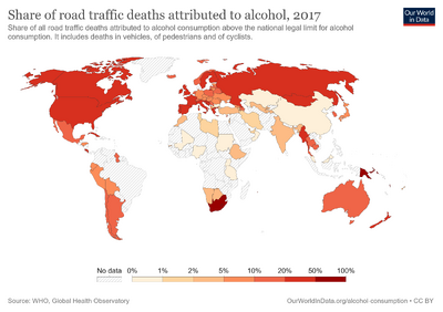 Road-traffic-deaths-to-alcohol.png