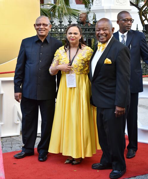 File:2020 State of the Nation Address Red Carpet (GovernmentZA 49531675127).jpg