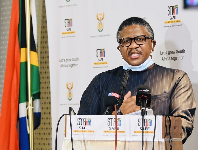 File:Minister Fikile Mbalula releases National Taxi Lekgotla Discussion documents (GovernmentZA 50329140203).jpg