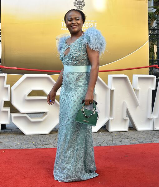 File:2020 State of the Nation Address Red Carpet (GovernmentZA 49530948428).jpg