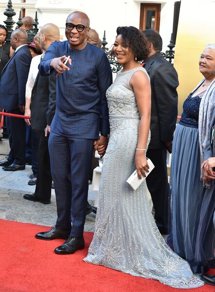 File:2020 State of the Nation Address Red Carpet (GovernmentZA 49531432787).jpg