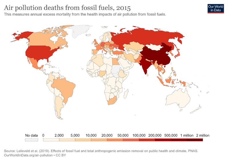 File:Pollution-deaths-from-fossil-fuels.png