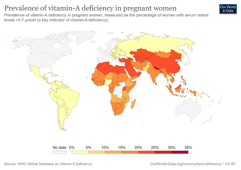 File:Prevalence-of-vitamin-a-deficiency-in-pregnant-women.png