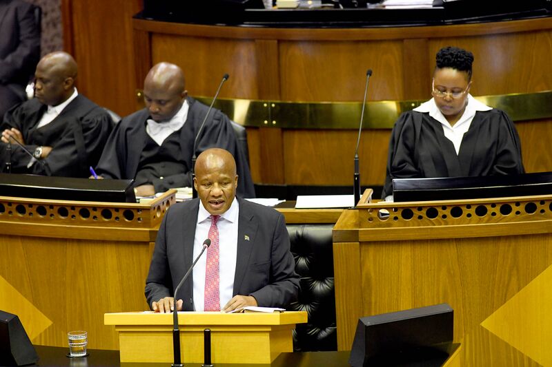 File:Debate on 2020 State of the Nation Address (GovernmentZA 49555175193).jpg