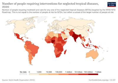 Number-of-people-requiring-interventions-for-neglected-tropical-diseases.png