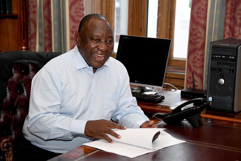 File:2020 State of the Nation Address (GovernmentZA 49529189863).jpg