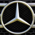 Mercedes benz sign (Radiopaedia 45967).jpg