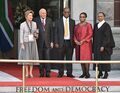 2020 State of the Nation Address Red Carpet (GovernmentZA 49530590663).jpg