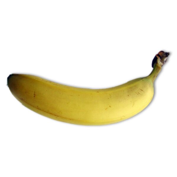 File:Banana (photo) (Radiopaedia 36382).jpg