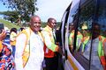 MEC Bheki Ntuli launches October Transport Month at Umlazi, Durban (GovernmentZA 48830895048).jpg