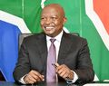 Deputy President David Mabuza replies to Oral Questions in the National Assembly (GovernmentZA 50045835003).jpg