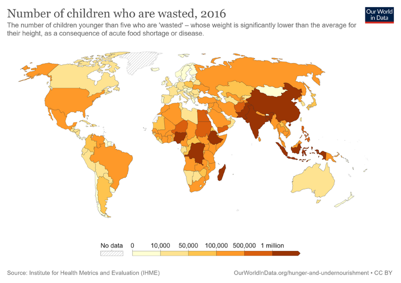 File:Number-children-wasted-ihme.png