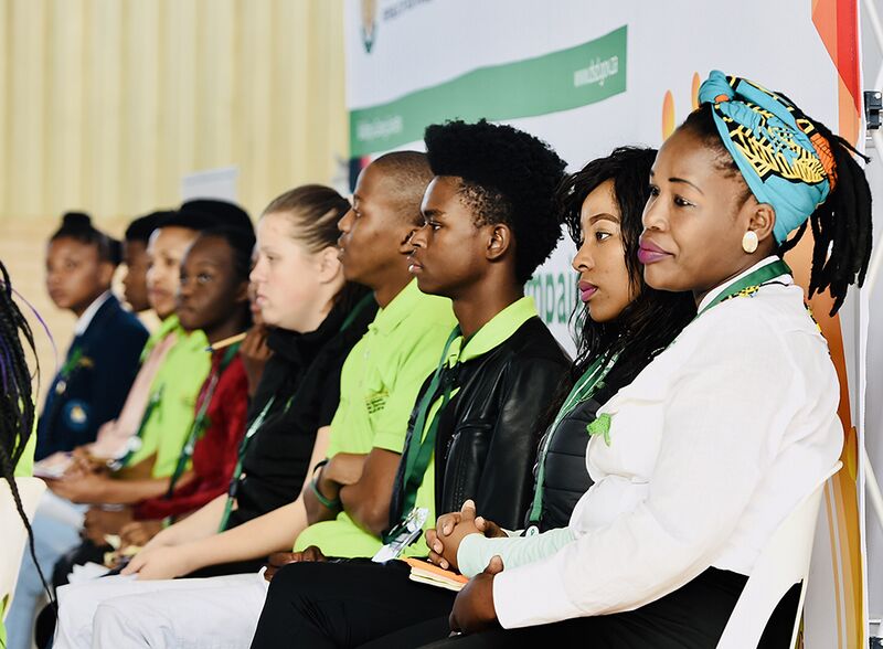 File:2019 National Child Protection Week Campaign launch in Gauteng (GovernmentZA 47991891983).jpg