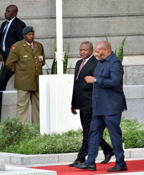 File:2020 State of the Nation Address Red Carpet (GovernmentZA 49531300302).jpg
