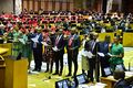 Chief Justice Mogoeng Mogoeng swears in designated members of the National Assembly (GovernmentZA 40941160203).jpg