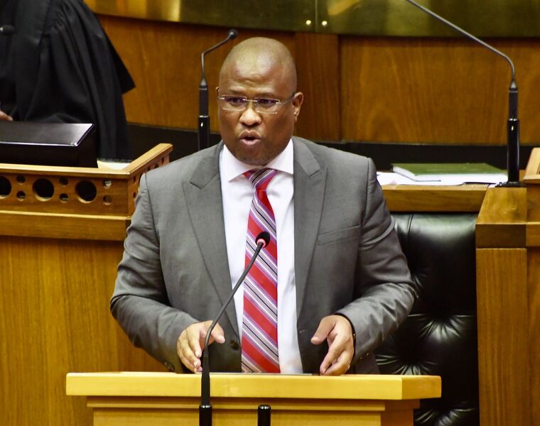 File:Members of Parliament debates the President’s State-of-the-Nation Address, 16 February 2021 (GovernmentZA 50952083486).jpg
