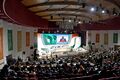 12th Extraordinary Summit of the African Union (GovernmentZA 48238793106).jpg