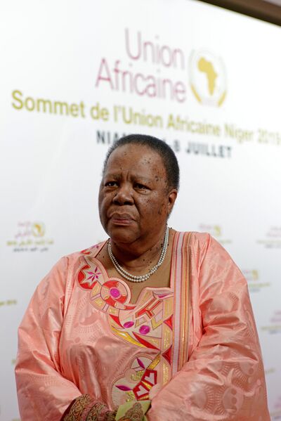 File:12th Extraordinary Summit of the African Union (GovernmentZA 48238791331).jpg