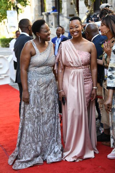 File:2020 State of the Nation Address Red Carpet (GovernmentZA 49529836438).jpg