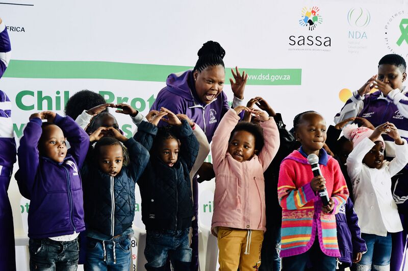 File:2019 National Child Protection Week Campaign launch in Gauteng (GovernmentZA 47991938151).jpg