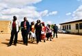 Deputy Minister Thembi Siweya conducts oversight visit to schools in Limpopo (GovernmentZA 51130178640).jpg