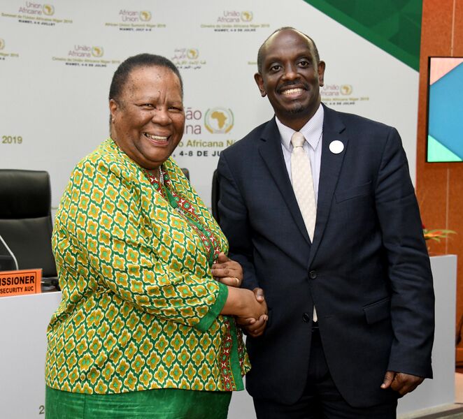 File:12th Extraordinary Summit of the African Union (GovernmentZA 48238791081).jpg