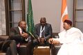 12th Extraordinary Summit of the African Union (GovernmentZA 48238675062).jpg