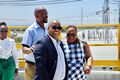 Deputy Minister Thembi Siweya visits Port of Ngqura-Coega Precinct to host business Imbizo (GovernmentZA 49495901701).jpg