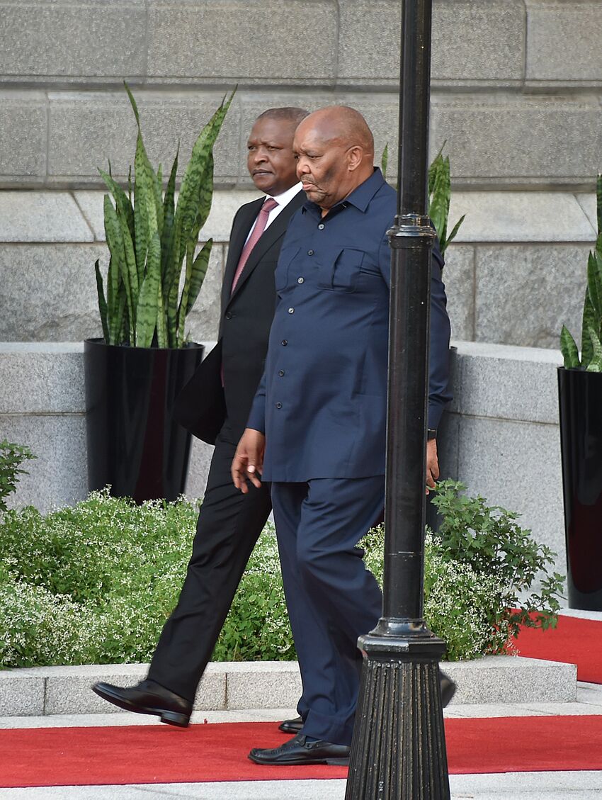 2020 State of the Nation Address Red Carpet (GovernmentZA 49531075626).jpg