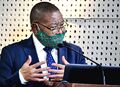 Minister Blade Nzimande releases outcome of the Human Sciences Research Council (HSRC) (GovernmentZA 49828077823).jpg