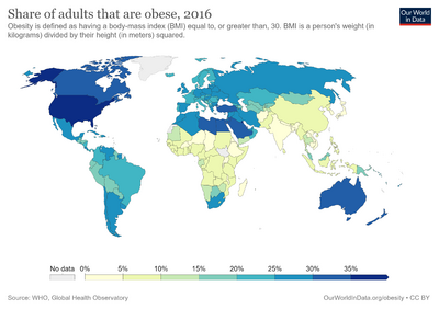 Share-of-adults-defined-as-obese.png