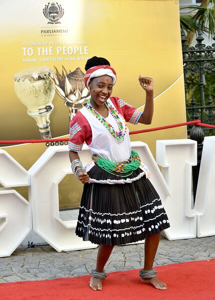 File:2020 State of the Nation Address Red Carpet (GovernmentZA 49531452456).jpg