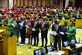 Chief Justice Mogoeng Mogoeng swears in designated members of the National Assembly (GovernmentZA 40941159933).jpg