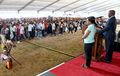 Deputy President David Mabuza addresses World Aids Day in Klerksdorp (GovernmentZA 49156639487).jpg