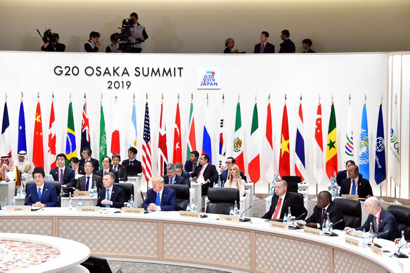 File:2019 G20 Leaders' Summit in Japan, 28 to 29 June 2019 (GovernmentZA 48167161202).jpg
