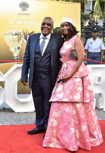 File:2020 State of the Nation Address Red Carpet (GovernmentZA 49530922883).jpg