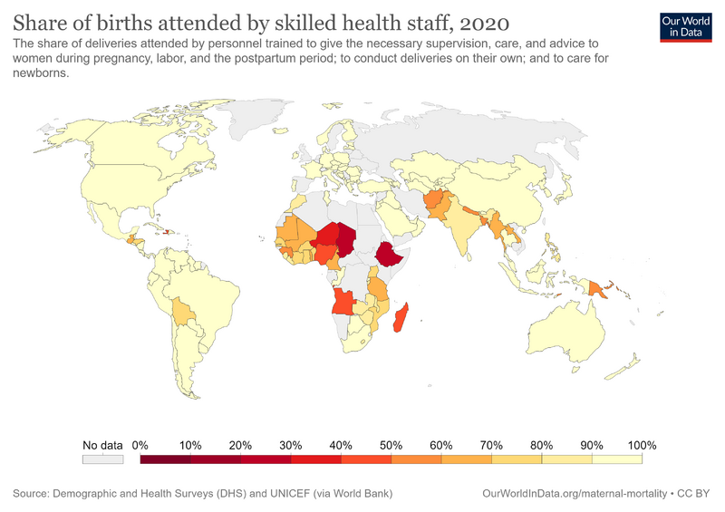 File:Births-attended-by-health-staff-sdgs.png