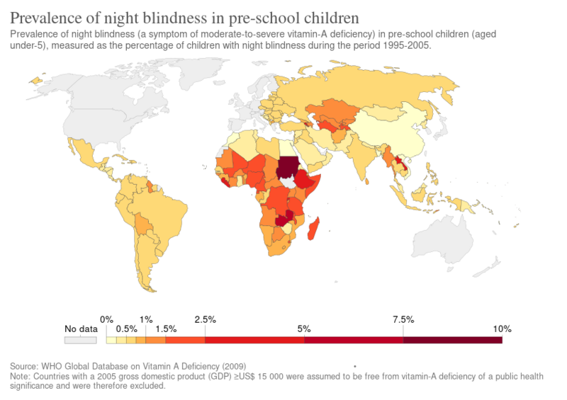 File:Prevalence of night blindness in pre-school children, OWID.svg