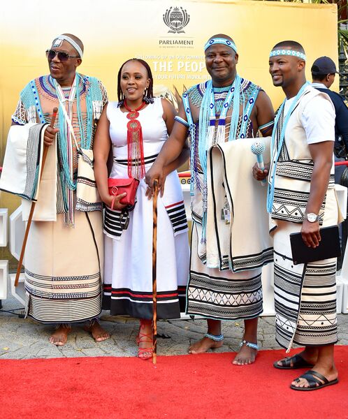 File:2020 State of the Nation Address Red Carpet (GovernmentZA 49531228361).jpg