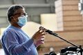 Minister Fikile Mbalula launches People’s Responsibility to Protect programme (GovernmentZA 51044831538).jpg