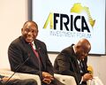 Africa Investment Forum, 11 - 13 November 2019 (GovernmentZA 49048487806).jpg