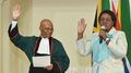 Chief Justice Mogoeng Mogoeng swears in newly appointed Ministers (GovernmentZA 47972164036).jpg