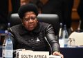 Deputy Minister Candith Mashego-Dlamini leads South Africa’s delegation to G20 meeting (GovernmentZA 49120048878).jpg