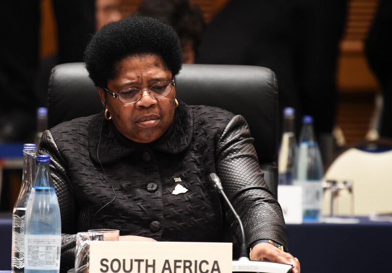 File:Deputy Minister Candith Mashego-Dlamini leads South Africa’s delegation to G20 meeting (GovernmentZA 49120048878).jpg