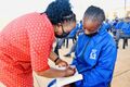 Deputy Minister Thembi Siweya conducts oversight visit to schools in Limpopo,19 to 20 April (GovernmentZA 51126991826).jpg