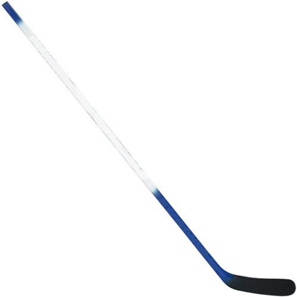 File:Hockey stick (Radiopaedia 57294).png