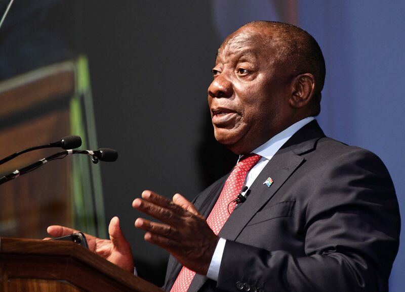 File:President Cyril Ramaphosa leads South Africa Investment Conference (GovernmentZA 50619847152).jpg