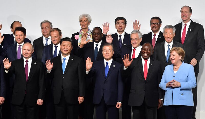 File:The 2019 G20 Summit held in Osaka, Japan (GovernmentZA 48144427566).jpg